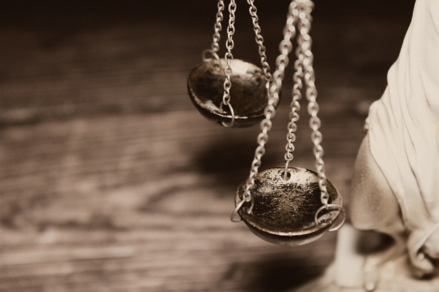 L'évolution de la jurisprudence en matière de responsabilité des entreprises