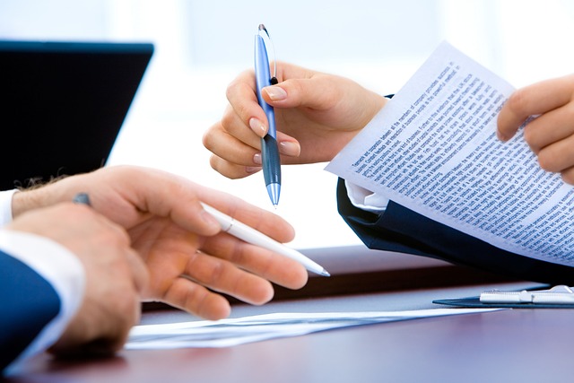 Les garanties offertes aux investisseurs par le droit des entreprises