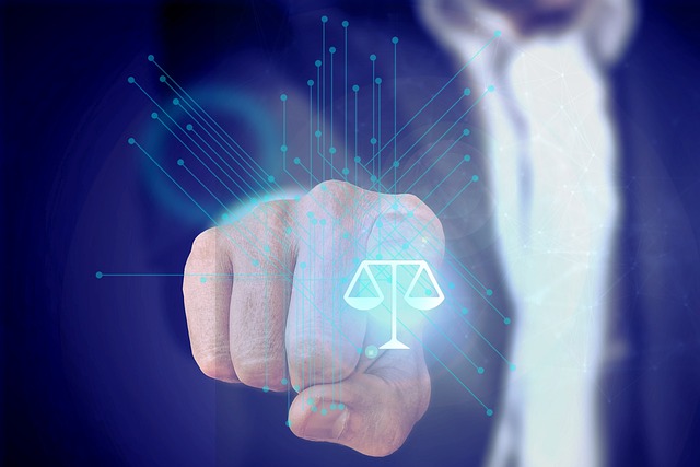 Comment optimiser votre stratégie pour obtenir des conseils juridiques efficaces