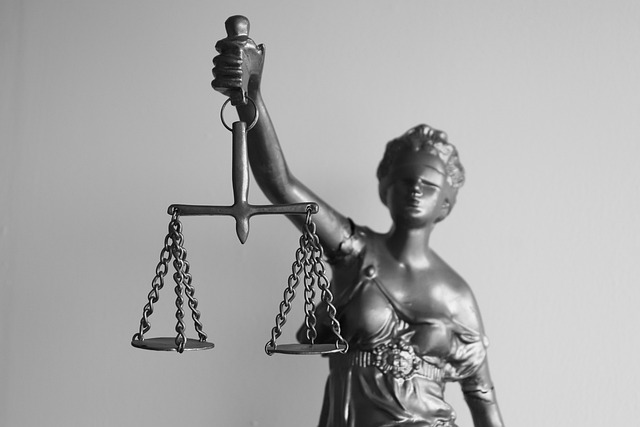 La relation entre la politique et les lois