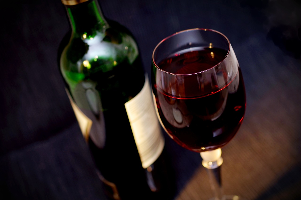 Investir dans le vin : les régulations sur les vins biologiques et biodynamiques