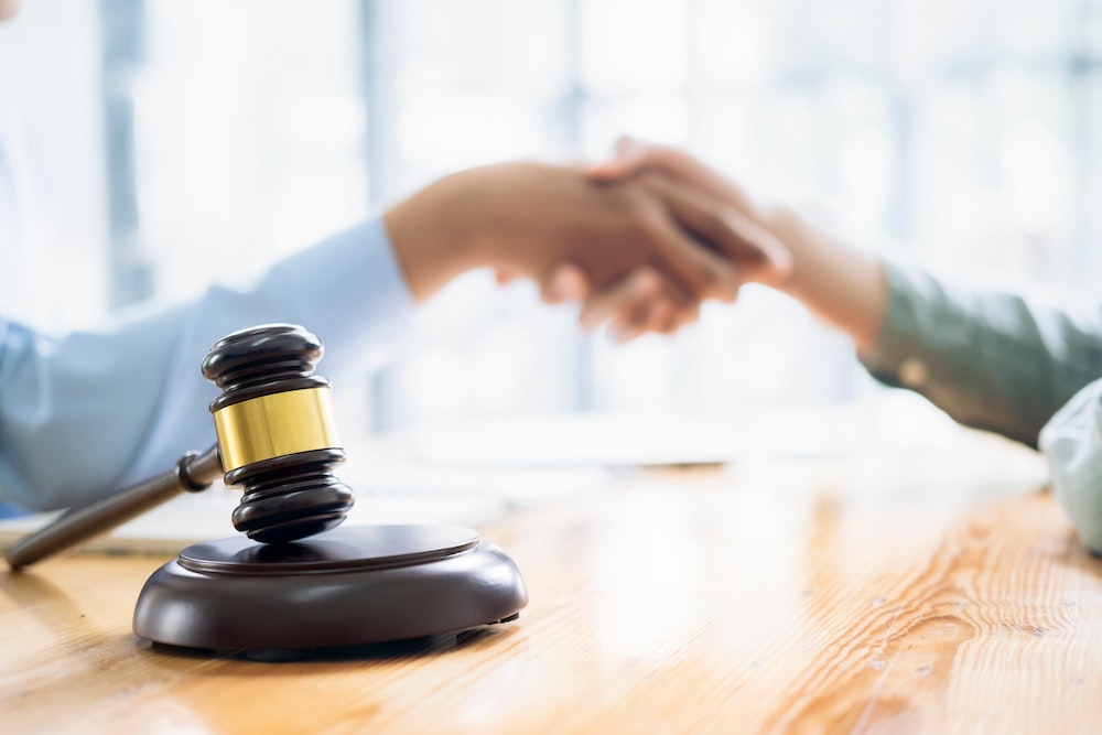 L'article 1114 du Code civil dans la jurisprudence française