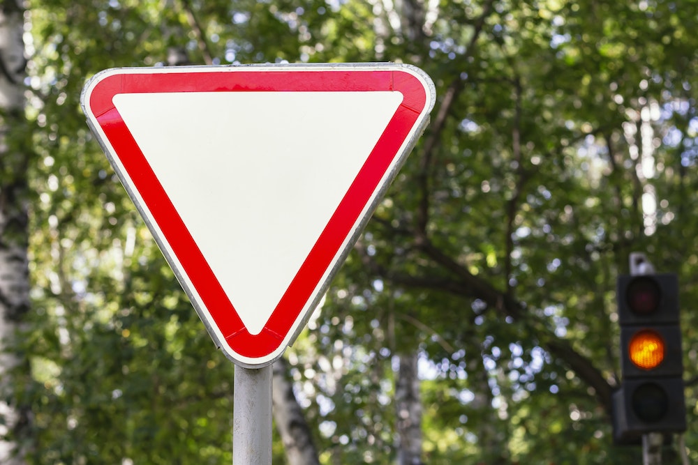 Responsabilité pénale du conducteur en état d'ivresse selon le code de la route