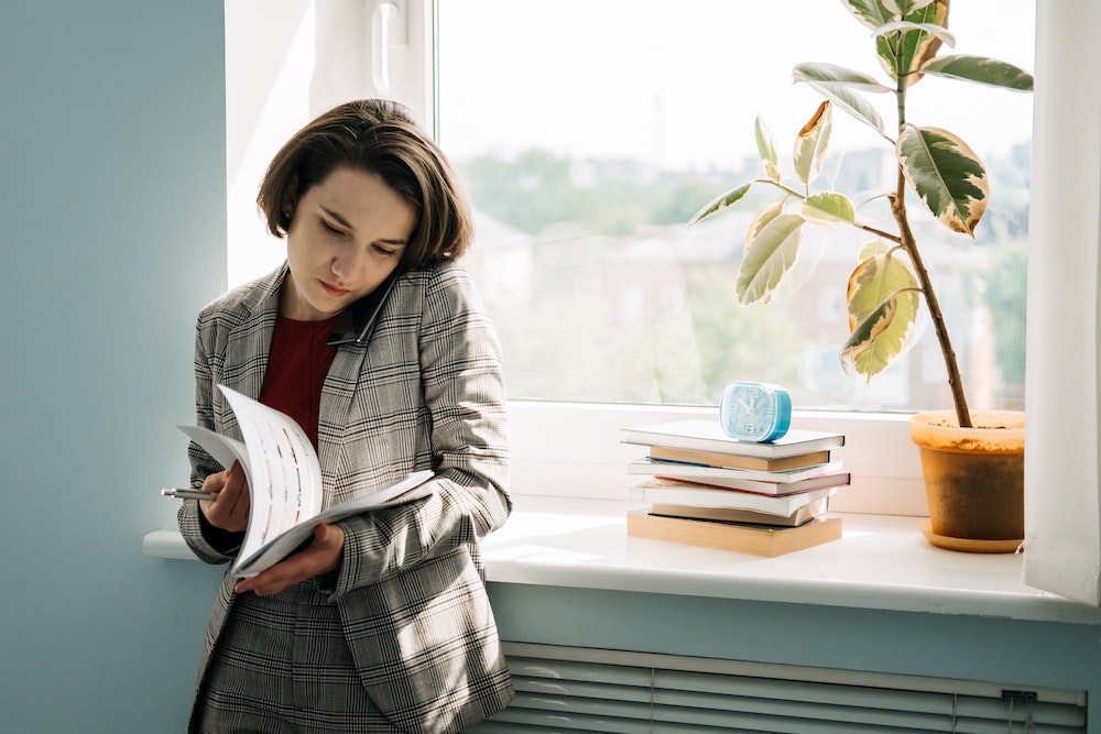 La lettre de mise en demeure : un outil juridique essentiel
