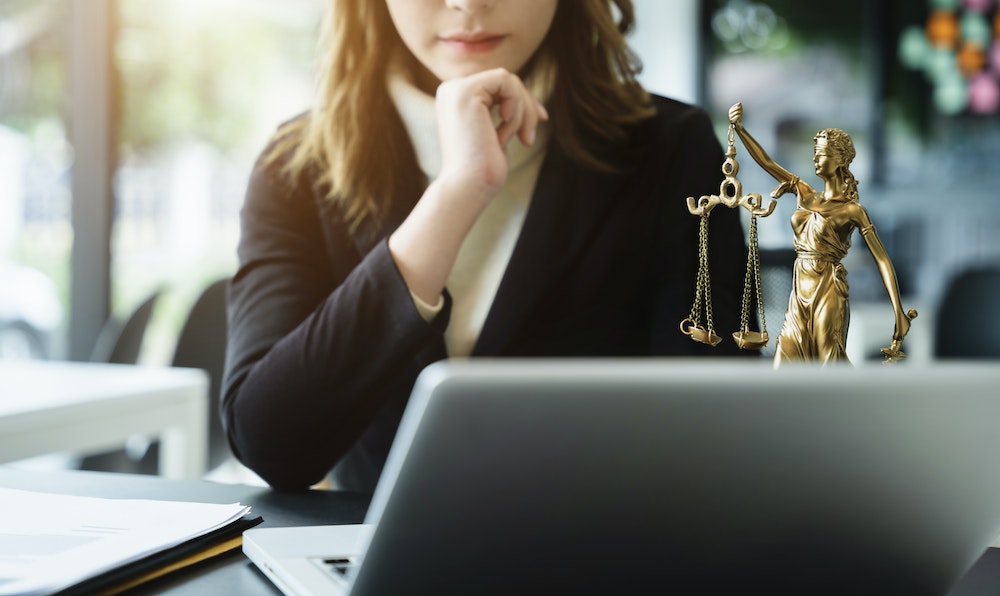 Déclaration de cessation des paiements : comprendre les enjeux et les obligations