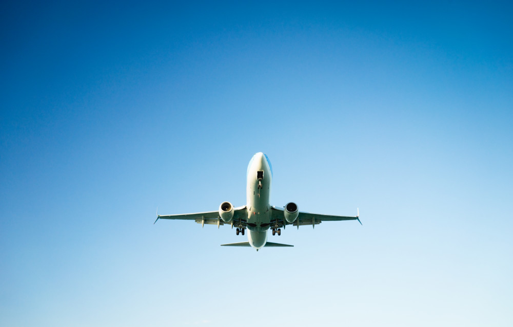 Vos droits en tant que passagers aériens : connaître et faire valoir vos droits