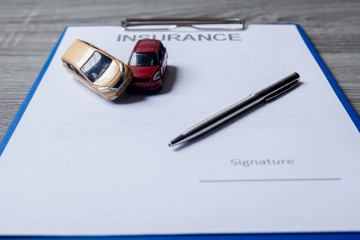 Les obligations en matière d'assurance pour les entreprises