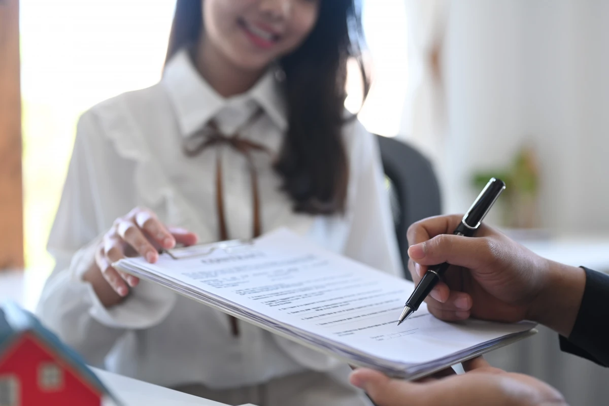 Le contrat de location-accession : une voie alternative pour devenir propriétaire