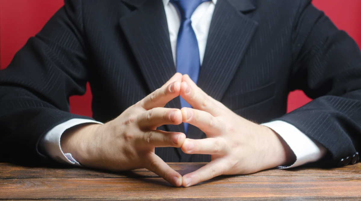 La conciliation : une solution amiable et efficace pour résoudre les litiges