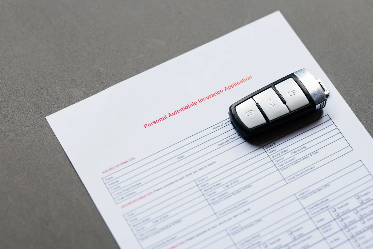 Assurance auto et véhicules électriques : les obligations légales à connaître