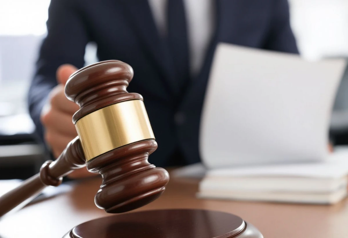 La gestion des conflits en entreprise : cadre juridique et bonnes pratiques