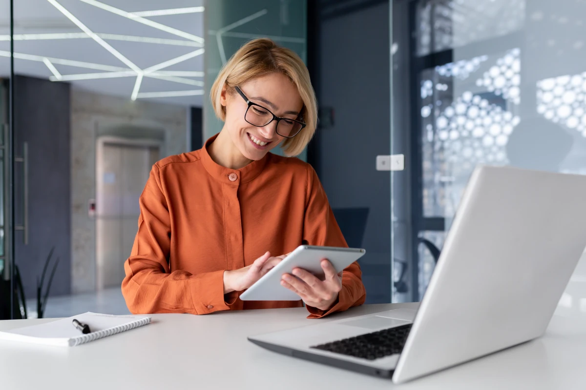 Obligations des employeurs face au harcèlement au travail : un enjeu juridique majeur
