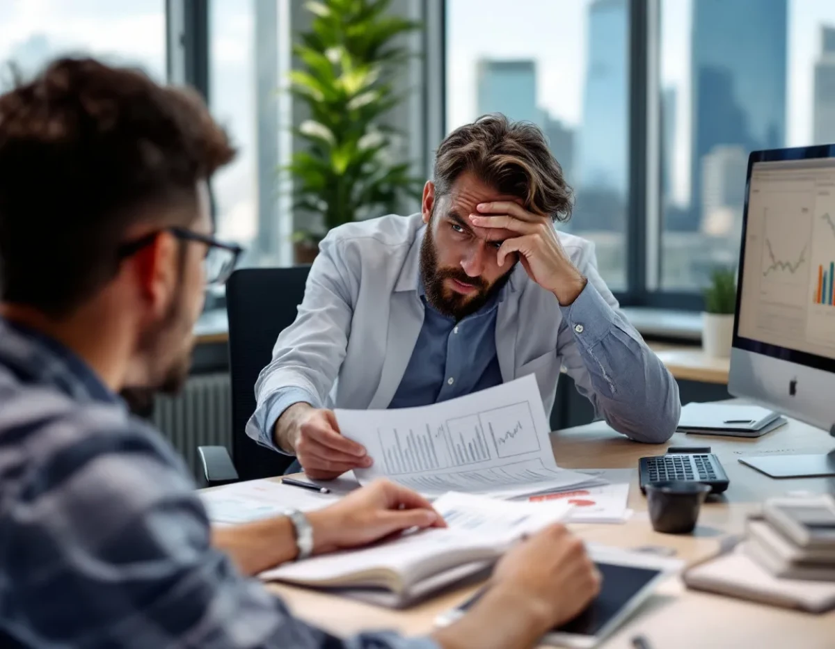 L'expertise contrainte sur la situation financière du débiteur : enjeux et perspectives