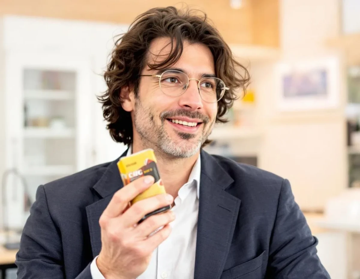 Huile CBD : Cadre fiscal et obligations pour les vendeurs en France