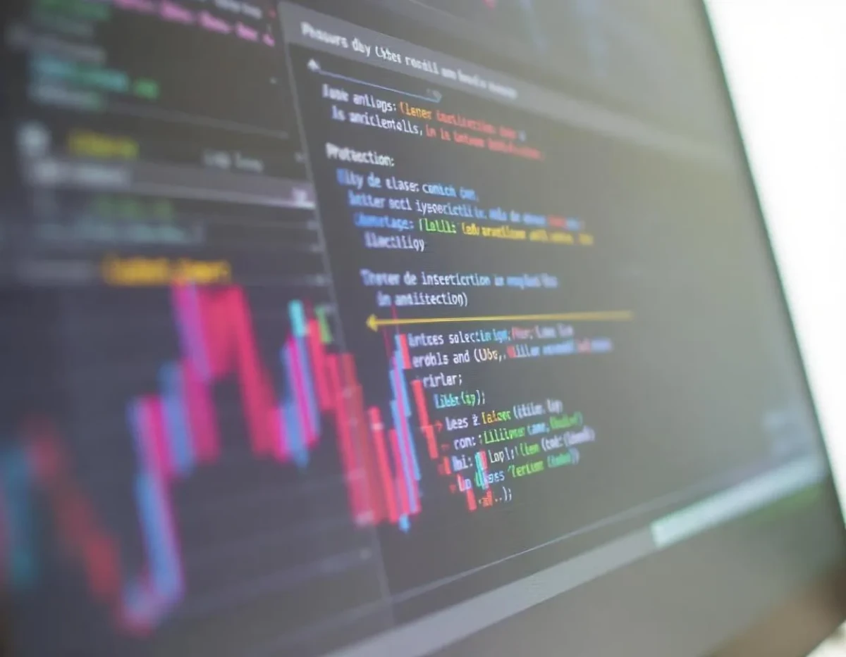L'assurance cyber risques pour les professionnels : protection indispensable face aux menaces numériques