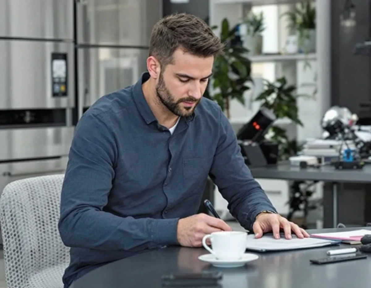 L'Assurance Décennale pour Auto-Entrepreneurs : Guide Complet et Pratique