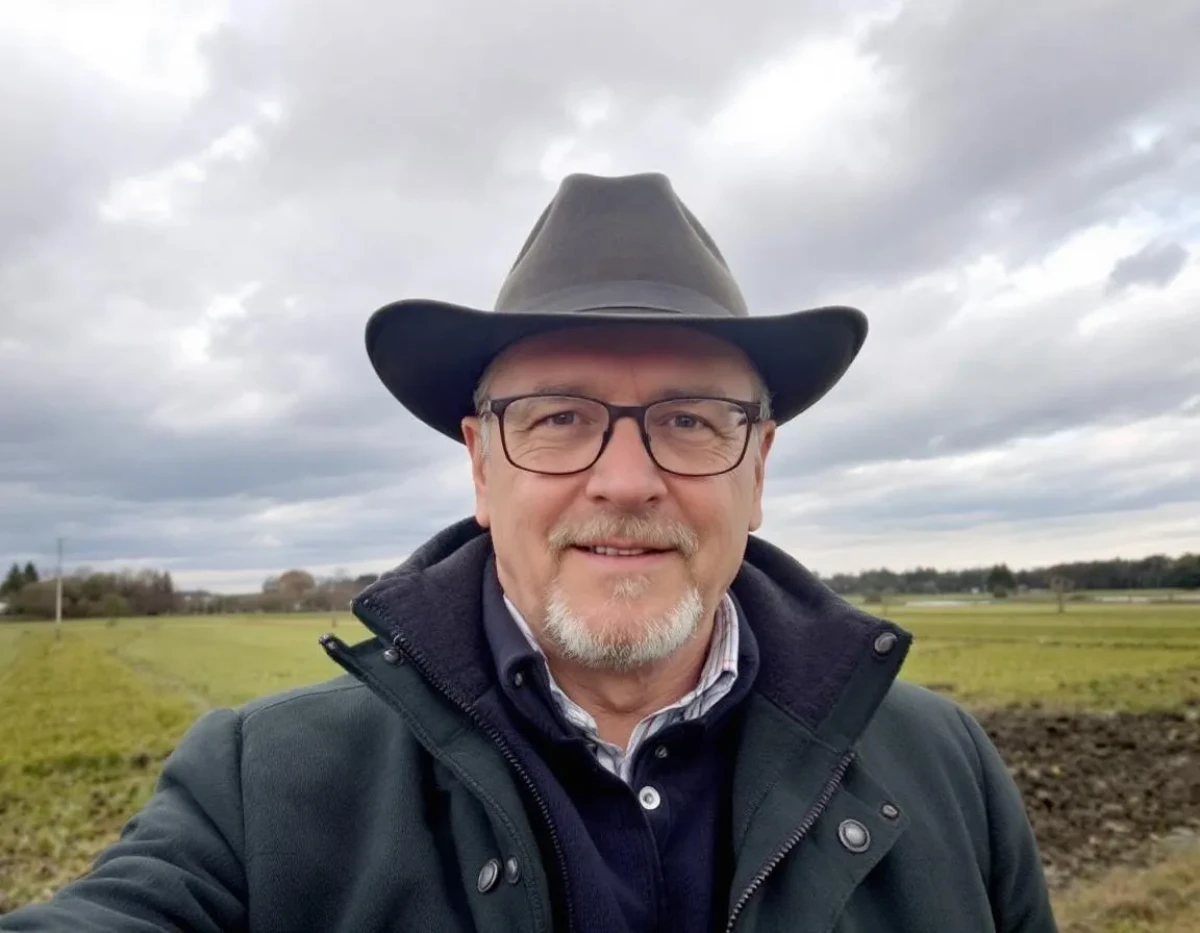L'assurance multirisque agricole : un bouclier face aux aléas du métier