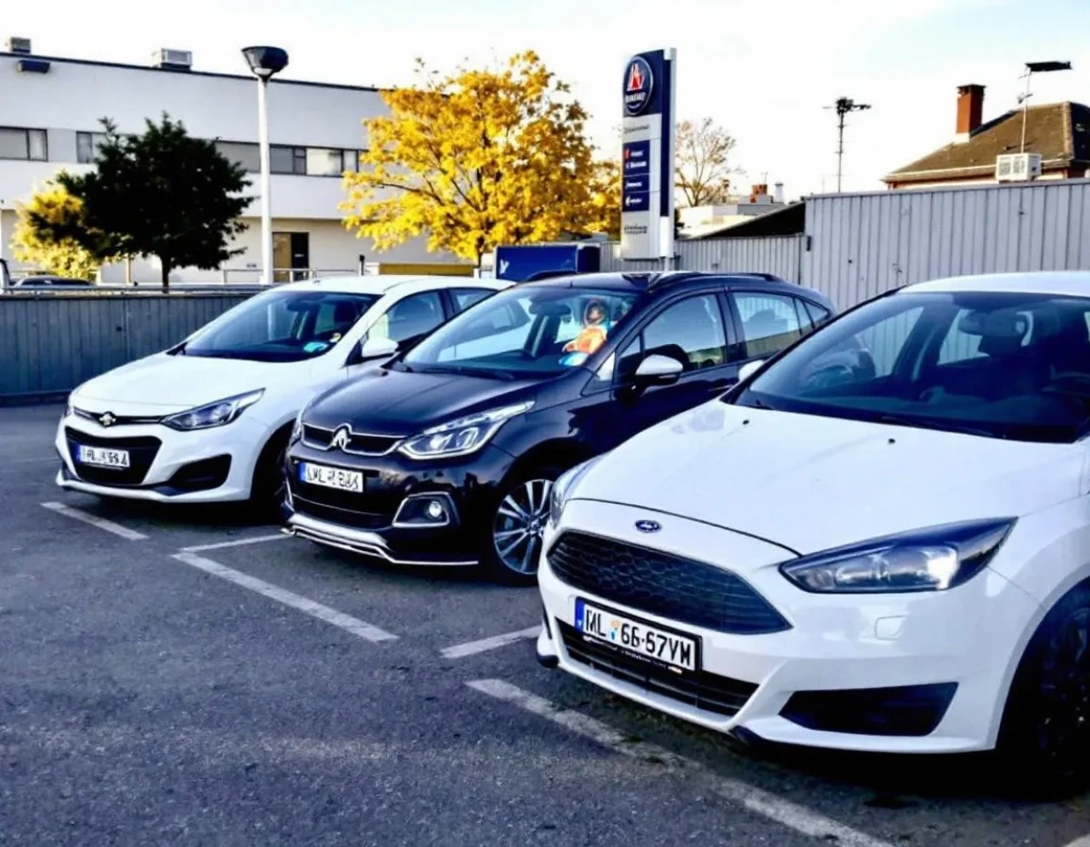 Le mandataire automobile : votre allié pour l'achat d'une voiture neuve à prix réduit