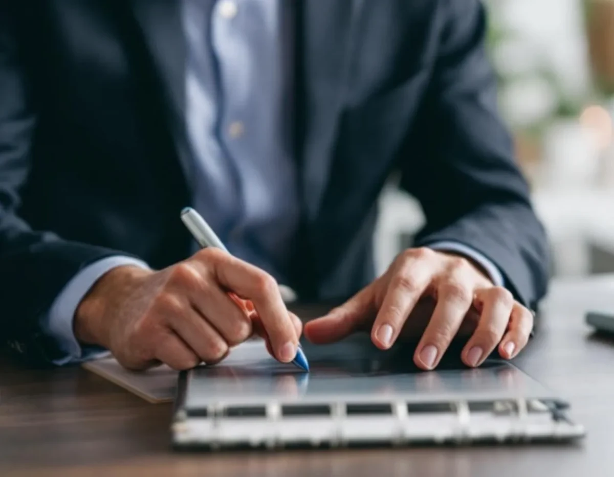 Les aspects juridiques de la création d'une boutique en ligne : guide complet pour entrepreneurs