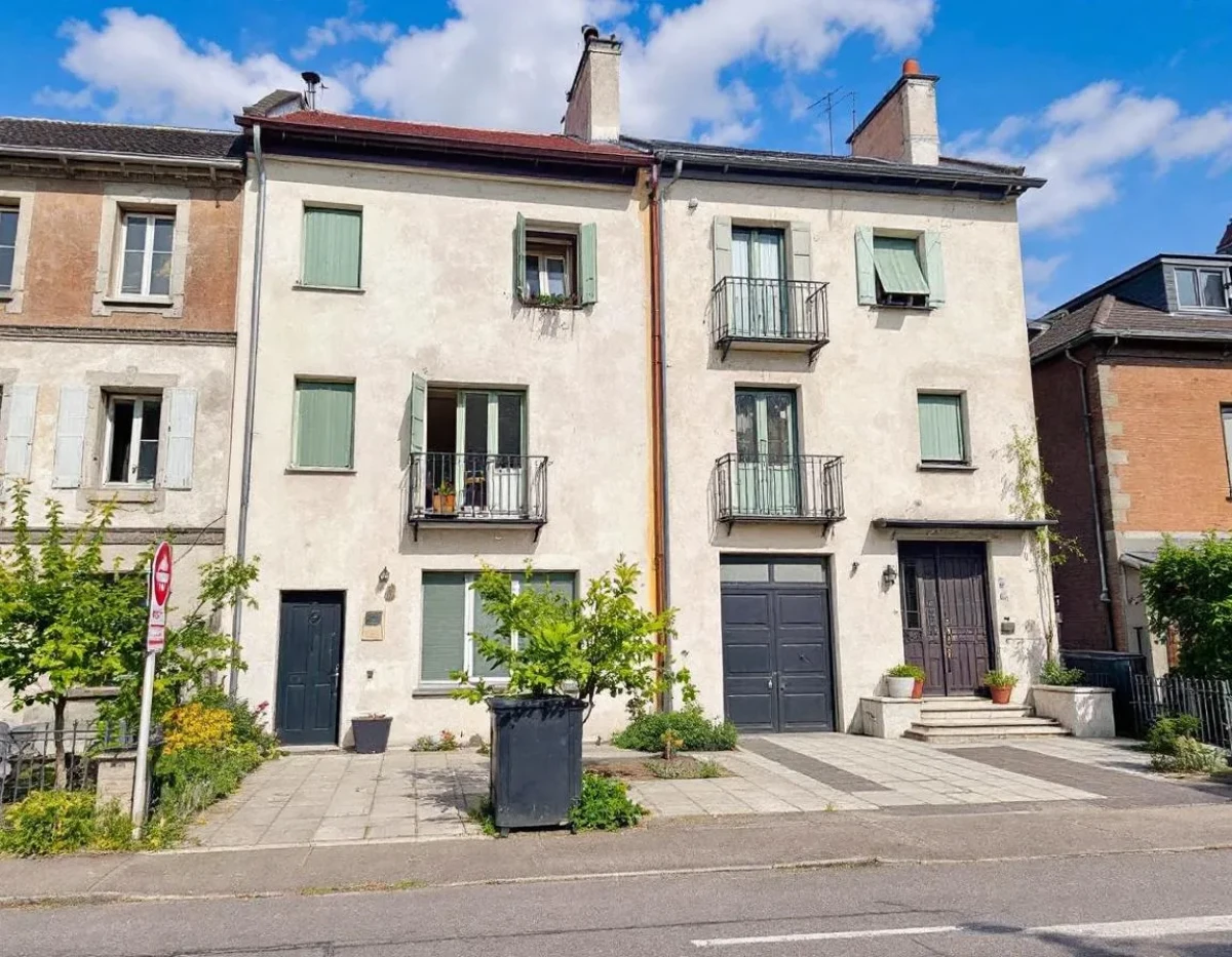Les SCPI : Un Levier Puissant pour Diversifier Votre Patrimoine Immobilier