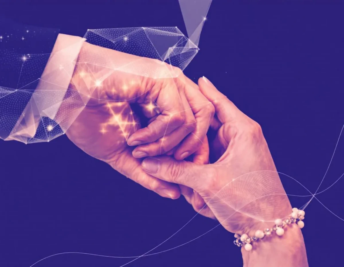 Métamorphose des Régimes Matrimoniaux 2025 : Analyse Juridique Approfondie