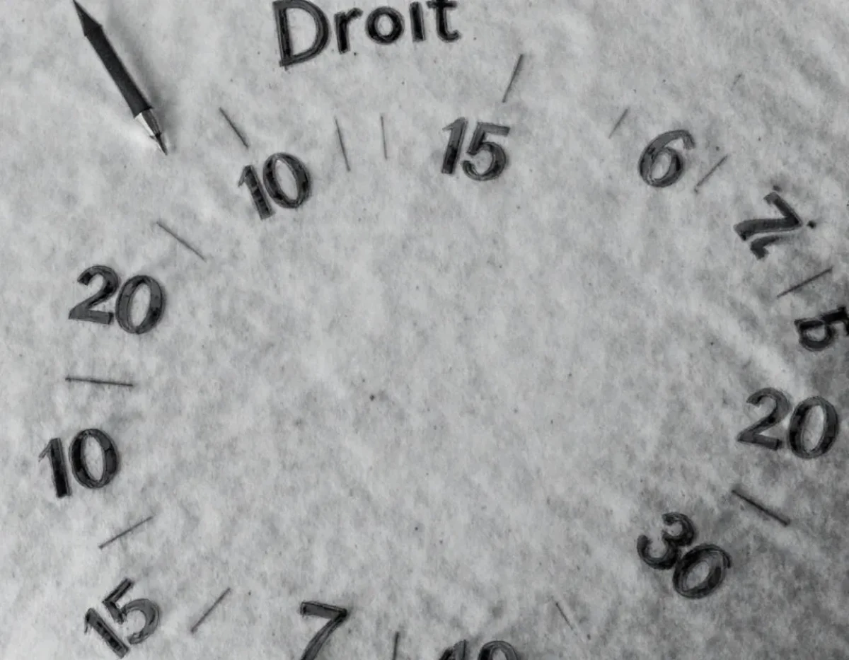 Droit de la Consommation : Vos Droits Face aux Nouvelles Pratiques