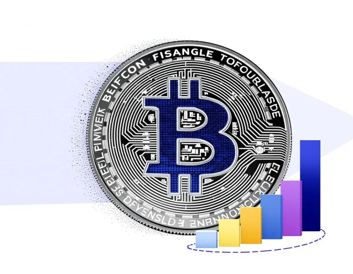La révolution fiscale des cryptoactifs : décrypter les nouvelles obligations déclaratives