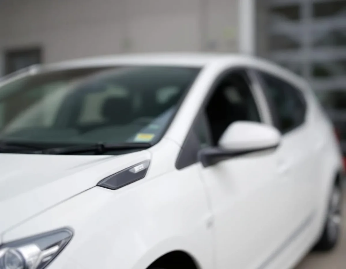 Mandataire voiture neuve et garanties commerciales : obligations légales