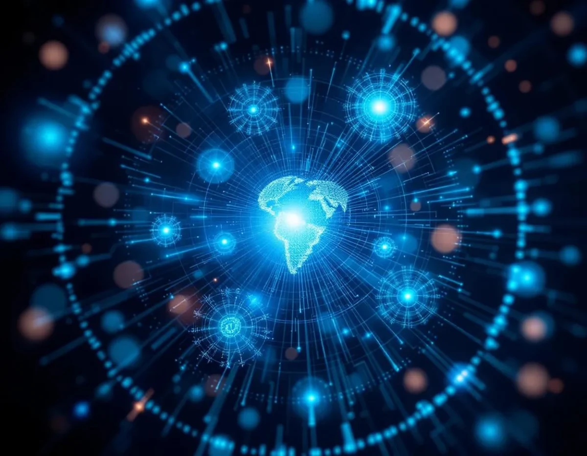 Métamorphose numérique : Quand la preuve électronique redessine les frontières du contentieux commercial international