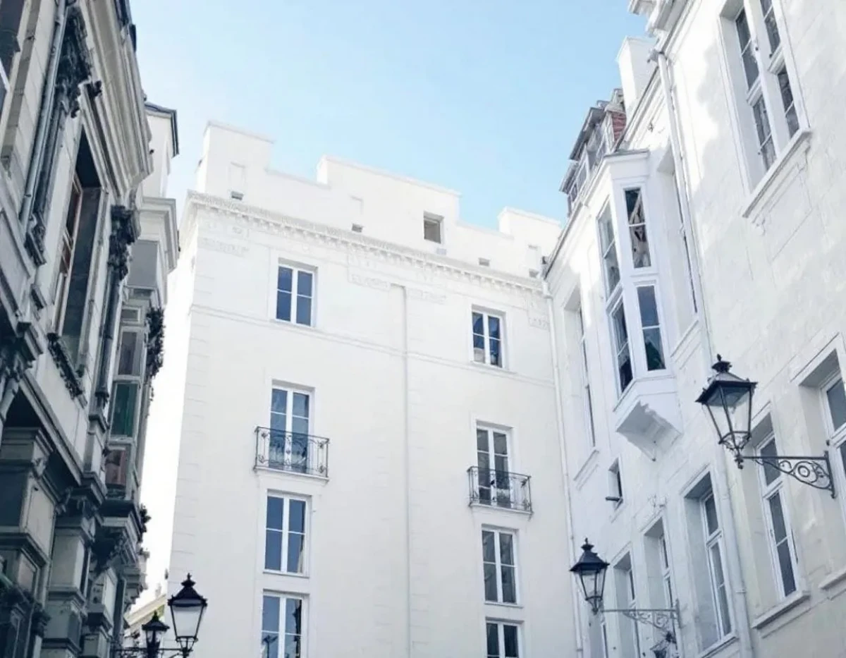 Sanctuariser son patrimoine : Architectures juridiques pour une protection optimale