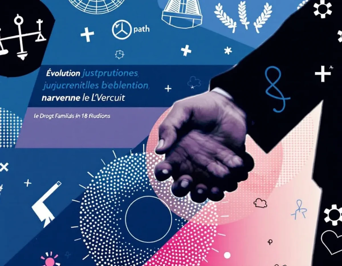Évolutions jurisprudentielles majeures bouleversant le droit familial contemporain