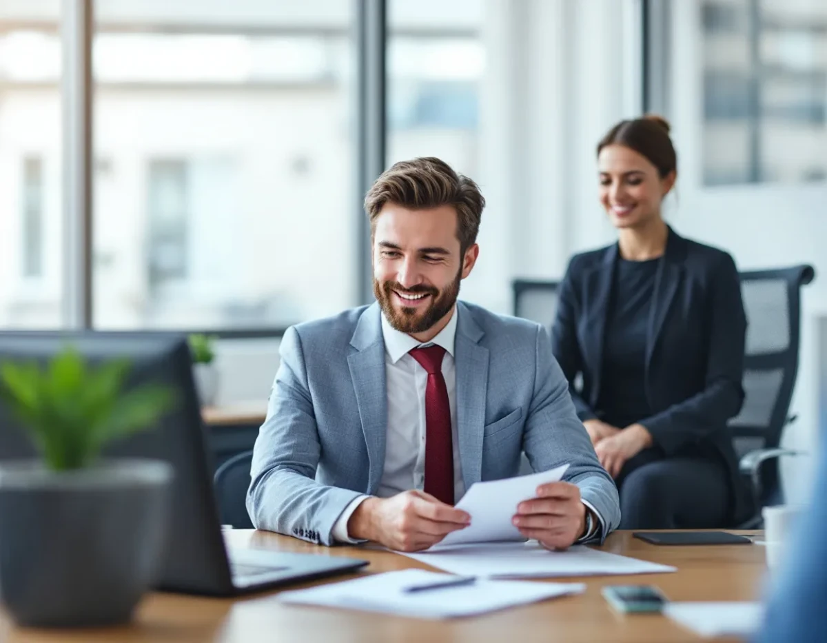 Le Cadre Juridique des Marketplaces : Guide Complet pour la Création d'Entreprise en Ligne