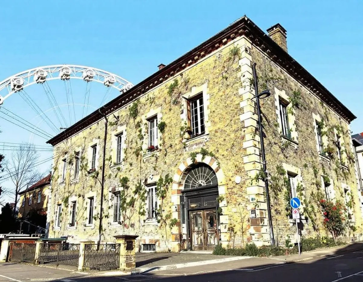 Audit énergétique et valorisation patrimoniale du bâtiment : enjeux et stratégies
