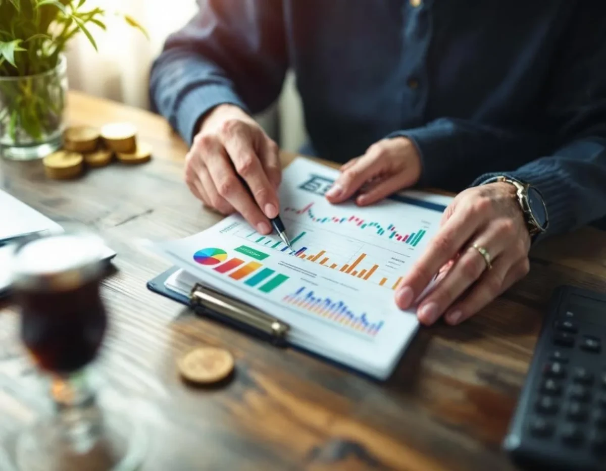 Fiscalité des PER en cas de décès : Comprendre et optimiser la transmission de votre épargne