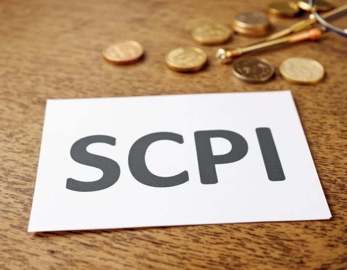 Fiscalité SCPI : Quels Avantages Fiscaux pour les SCPI Fiscales ?