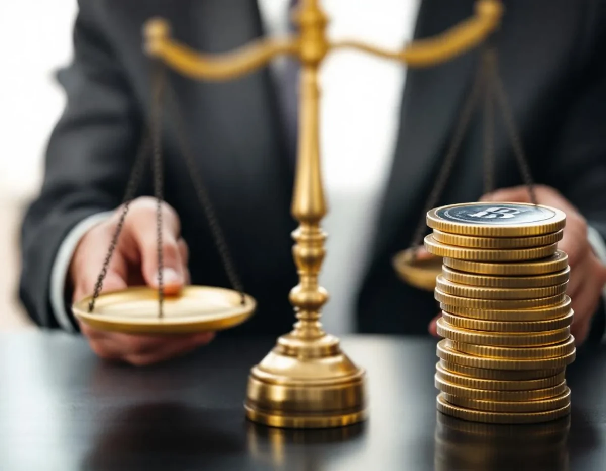 La fiscalité de l'assurance vie : arbitrage entre imposition au barème progressif et prélèvement forfaitaire