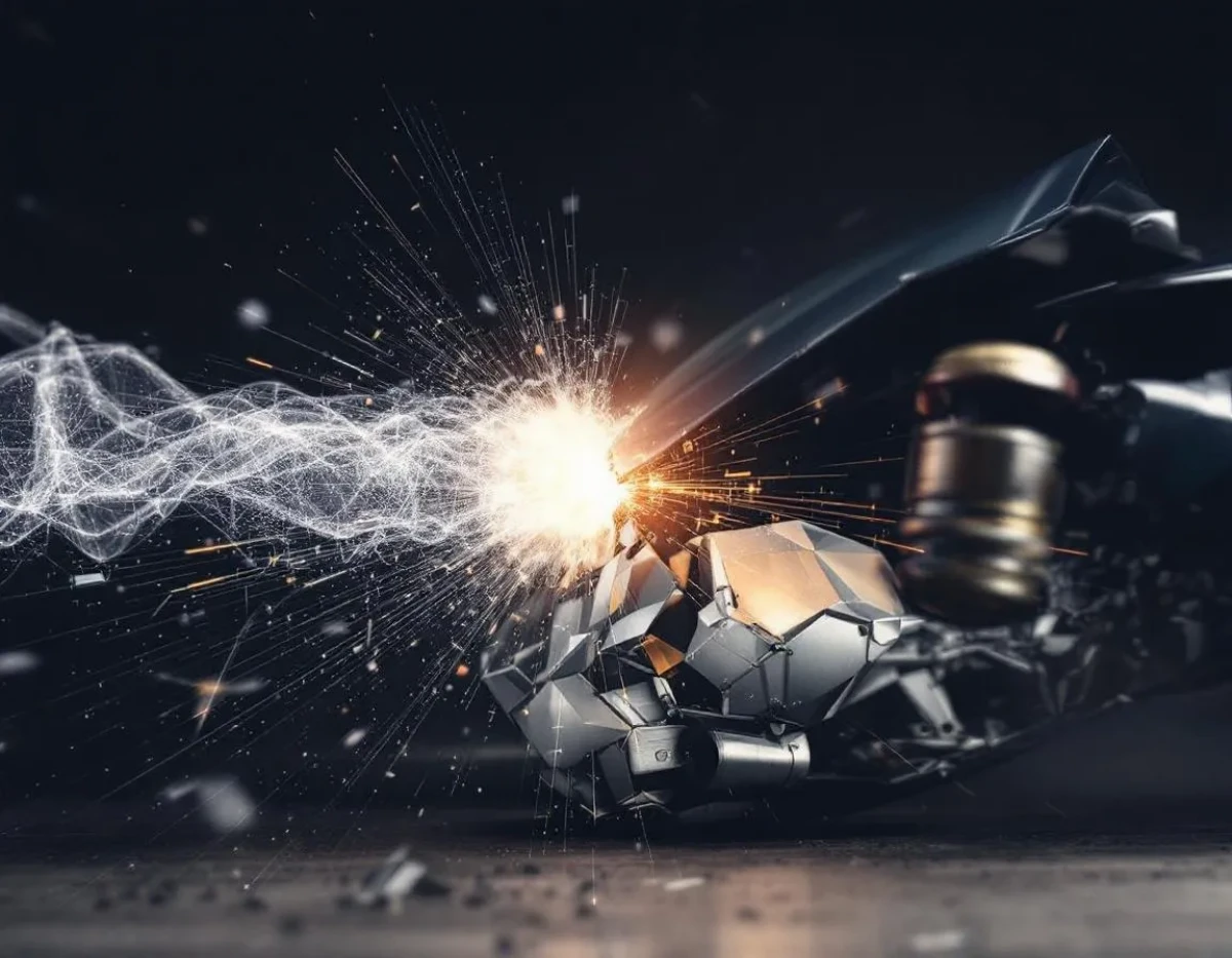 Le droit de choisir son réparateur après un sinistre automobile : enjeux et perspectives