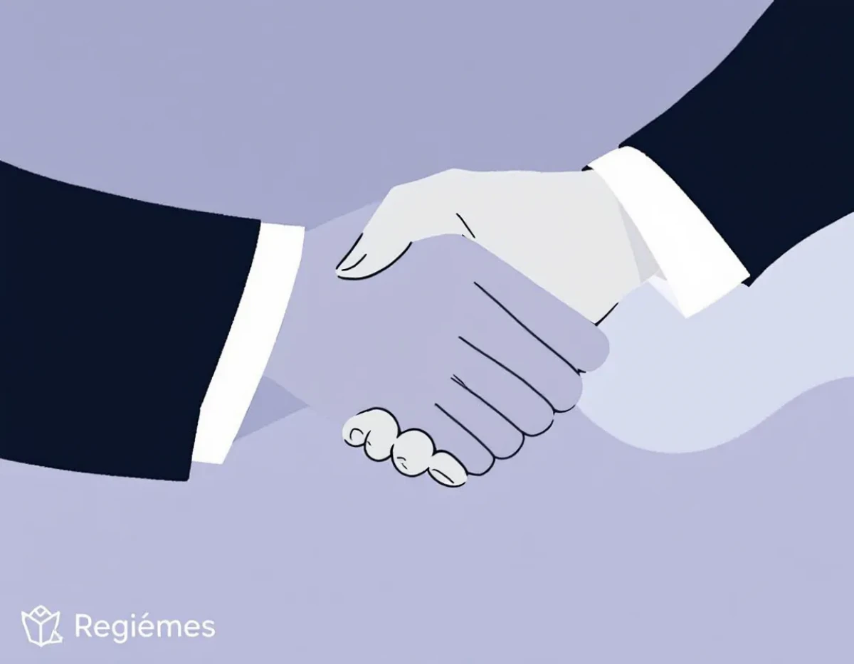 Régimes Matrimoniaux : Comment Sélectionner le Dispositif Approprié à Votre Union