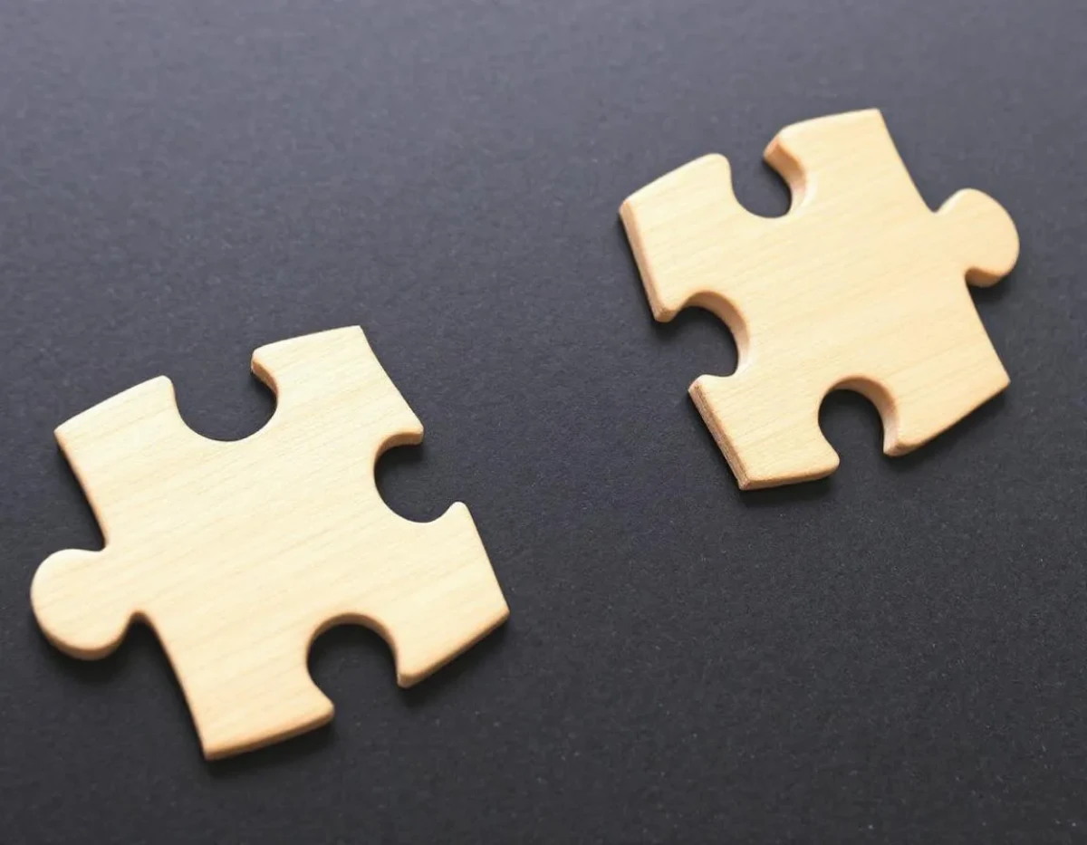 Stratégies Juridiques Innovantes pour Assembler un Puzzle Fiscal Gagnant en 2025