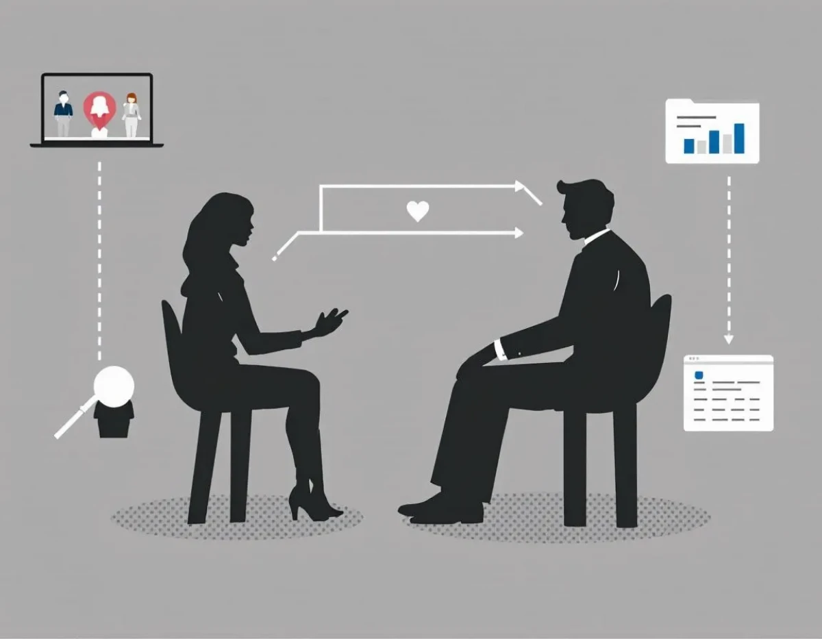 Succession digitale : Comment protéger et transmettre vos actifs numériques en 2025