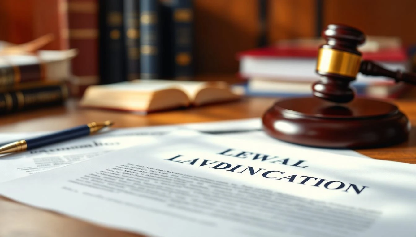 MSA Ardèche Drôme Loire : recours et litiges expliqués