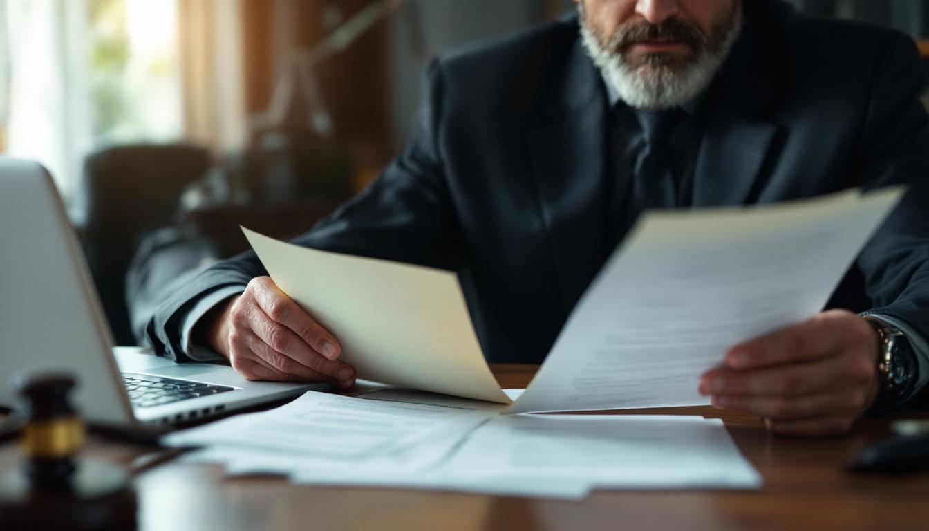 Préjudices moraux : comment obtenir réparation en justice