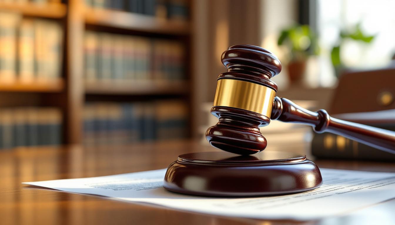MAIF Assistance : quels sont vos droits en cas de litige
