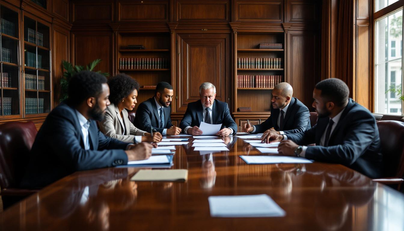 Que veut dire comité d'entreprise pour les syndicats en 2026