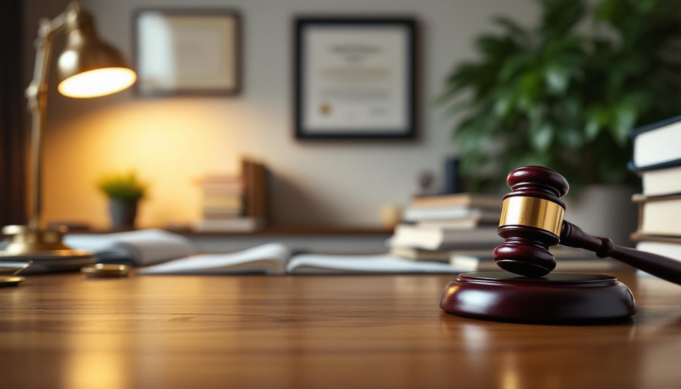 Agression VTC : 7 conseils pour rester en sécurité