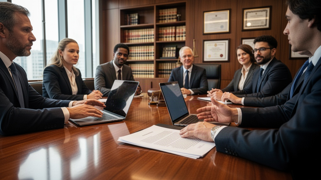 5 stratégies pour protéger votre marque